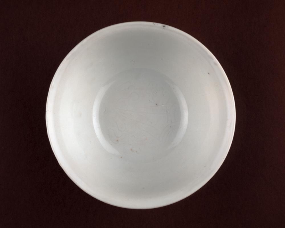 图片[3]-bowl BM-PDF-A.420-China Archive